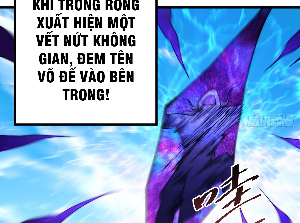 Người Trên Vạn Người Chapter 109 - Trang 115