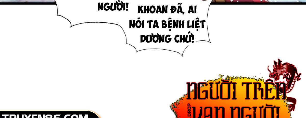 Người Trên Vạn Người Chapter 99 - Trang 143