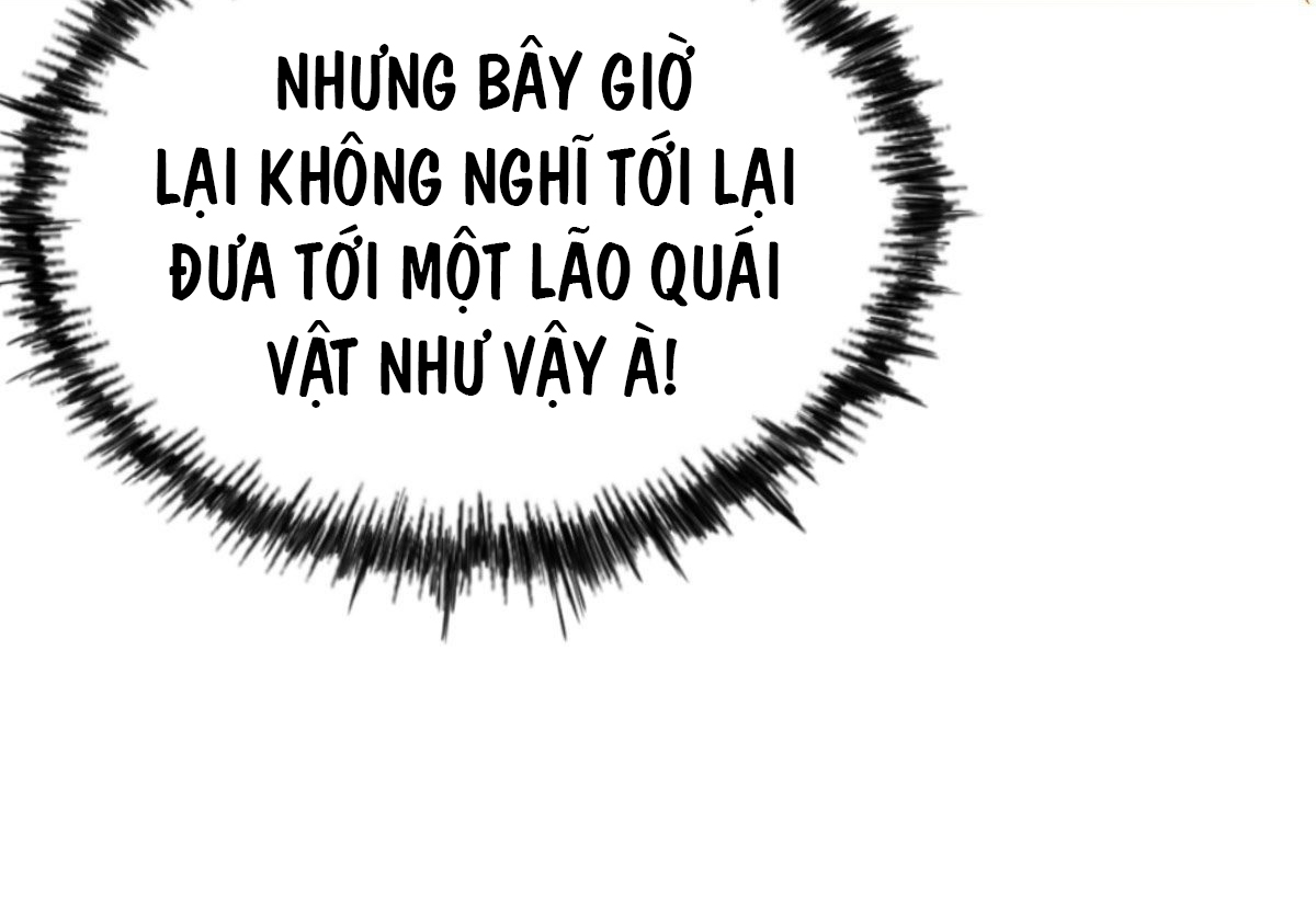 Người Trên Vạn Người Chapter 115 - Trang 58