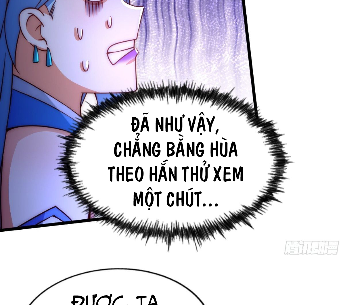 Người Trên Vạn Người Chapter 105 - Trang 168