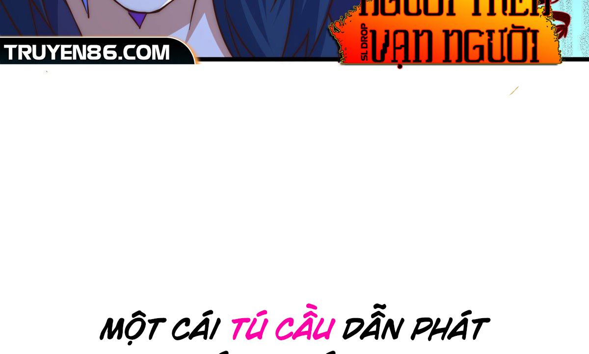 Người Trên Vạn Người Chapter 109 - Trang 75