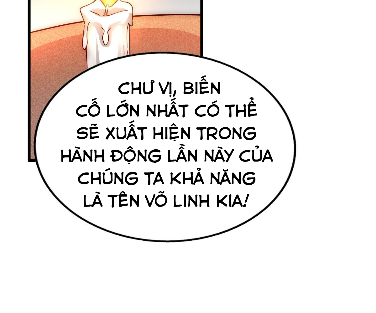 Người Trên Vạn Người Chapter 98 - Trang 93