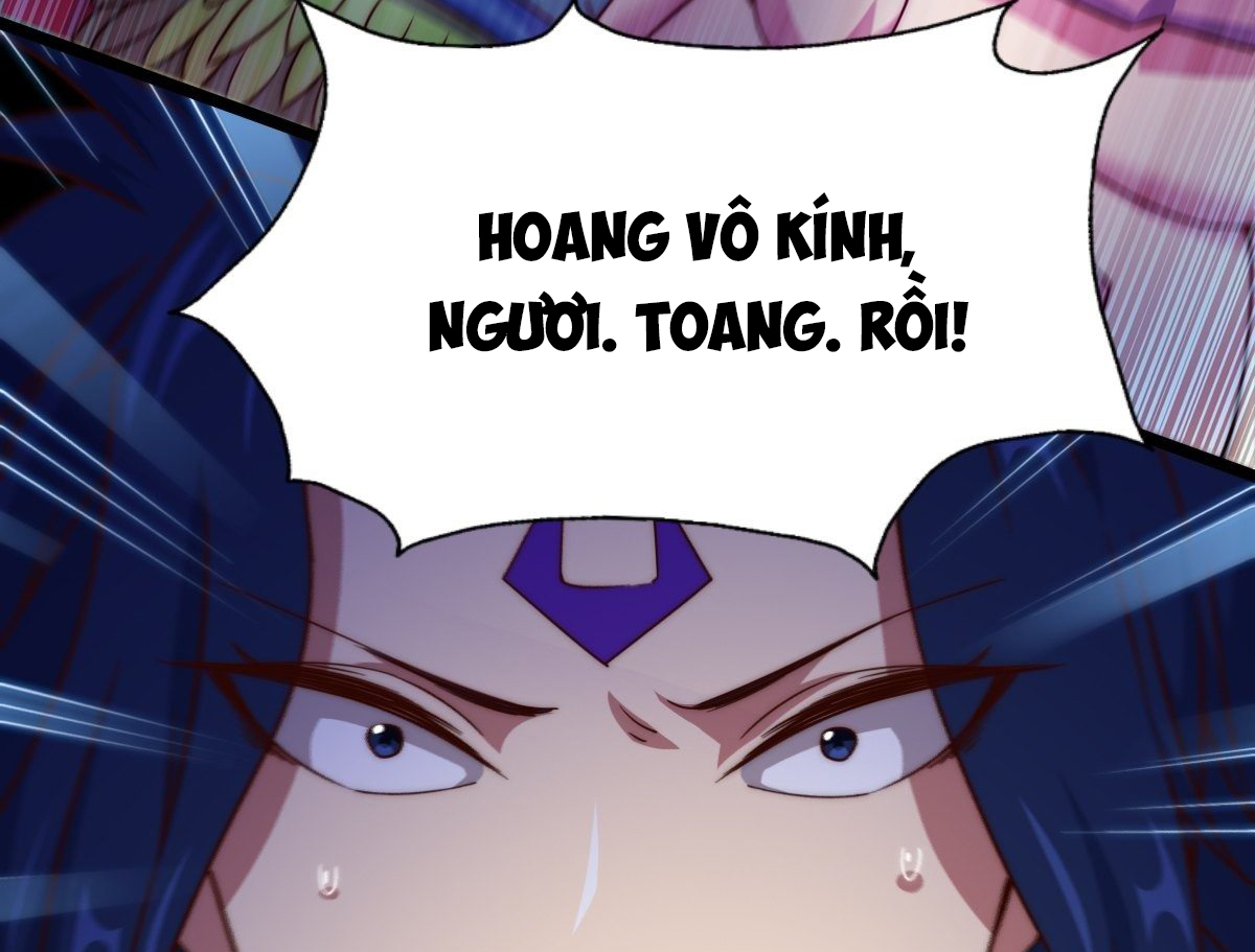 Người Trên Vạn Người Chapter 104 - Trang 77