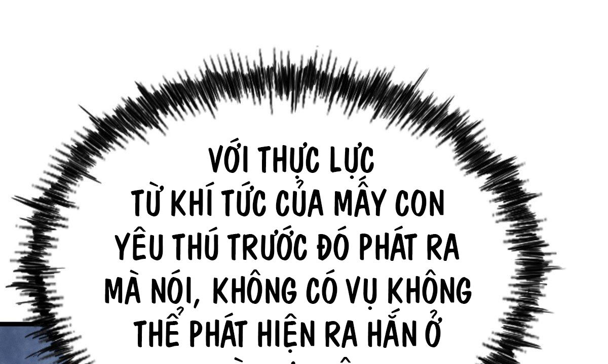 Người Trên Vạn Người Chapter 113 - Trang 166