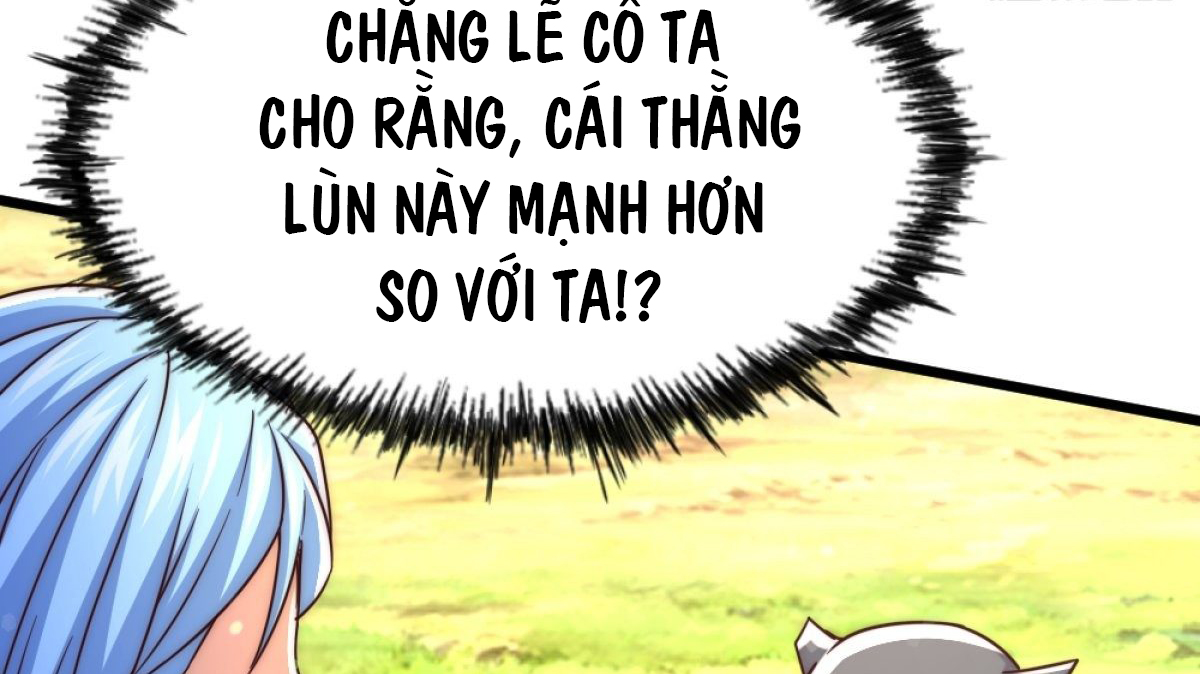 Người Trên Vạn Người Chapter 105 - Trang 140