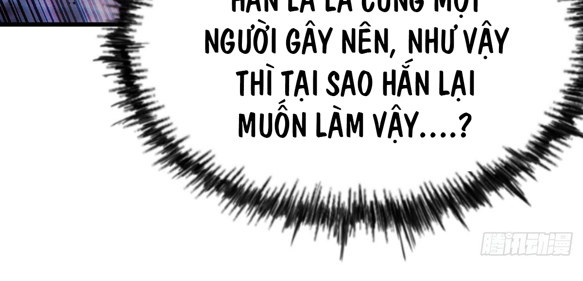 Người Trên Vạn Người Chapter 114 - Trang 27