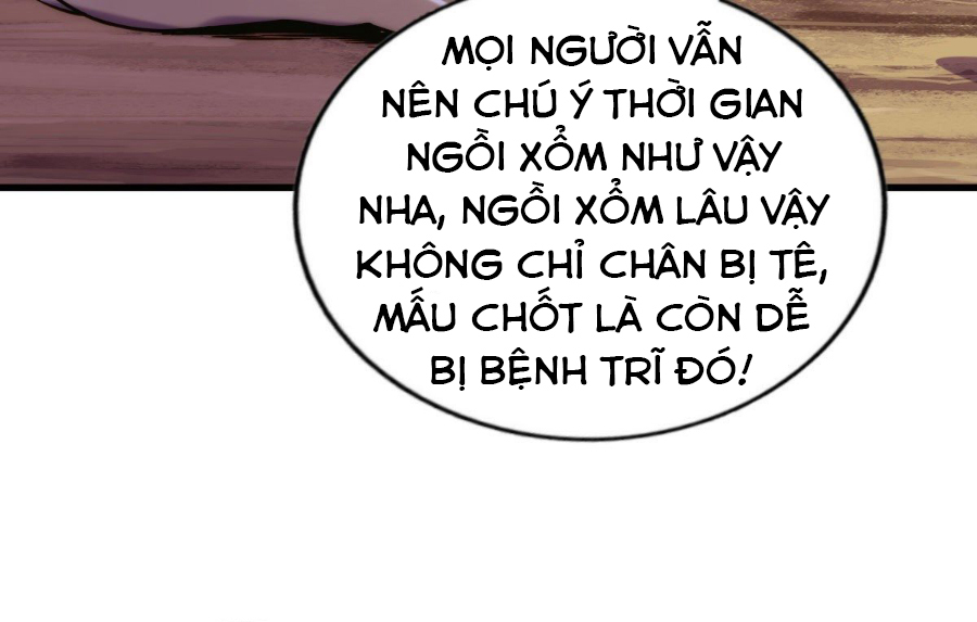 Người Trên Vạn Người Chapter 81 - Trang 50