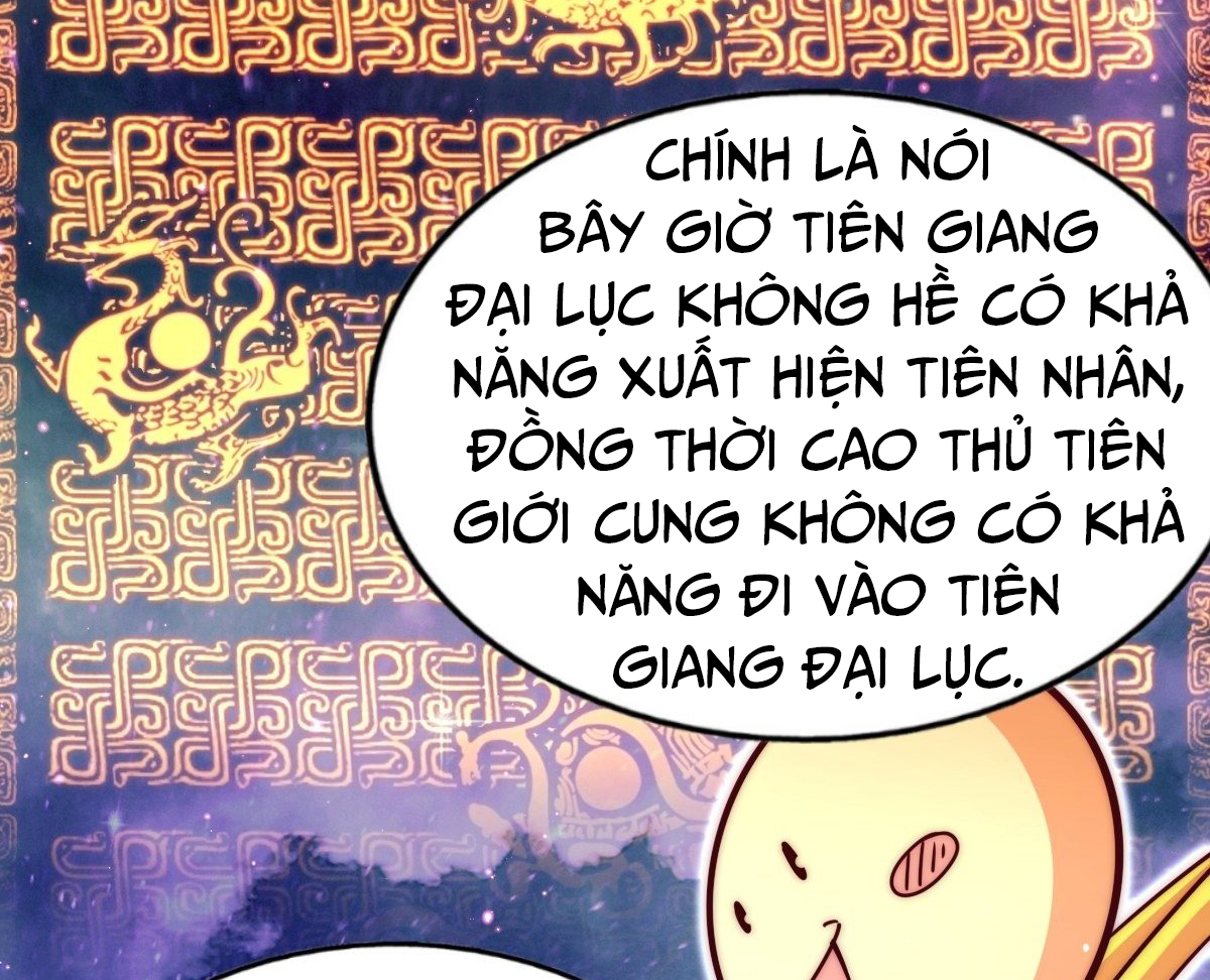 Người Trên Vạn Người Chapter 105 - Trang 28