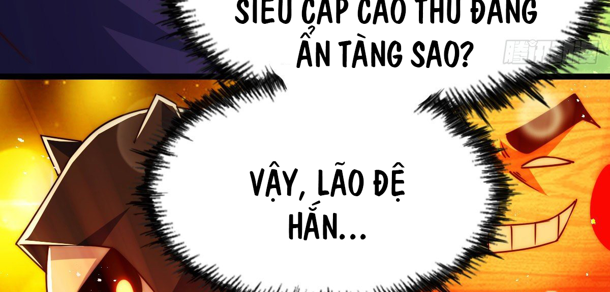 Người Trên Vạn Người Chapter 107 - Trang 24