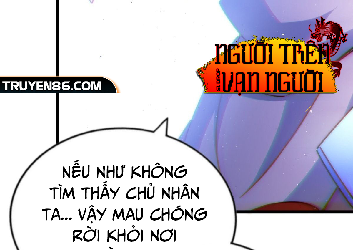 Người Trên Vạn Người Chapter 105 - Trang 128