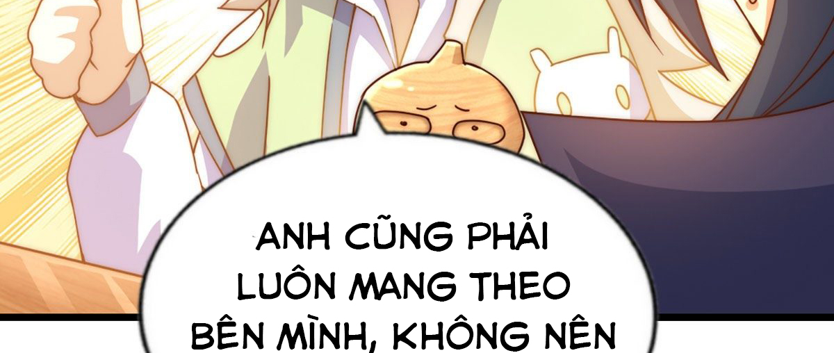 Người Trên Vạn Người Chapter 103 - Trang 71