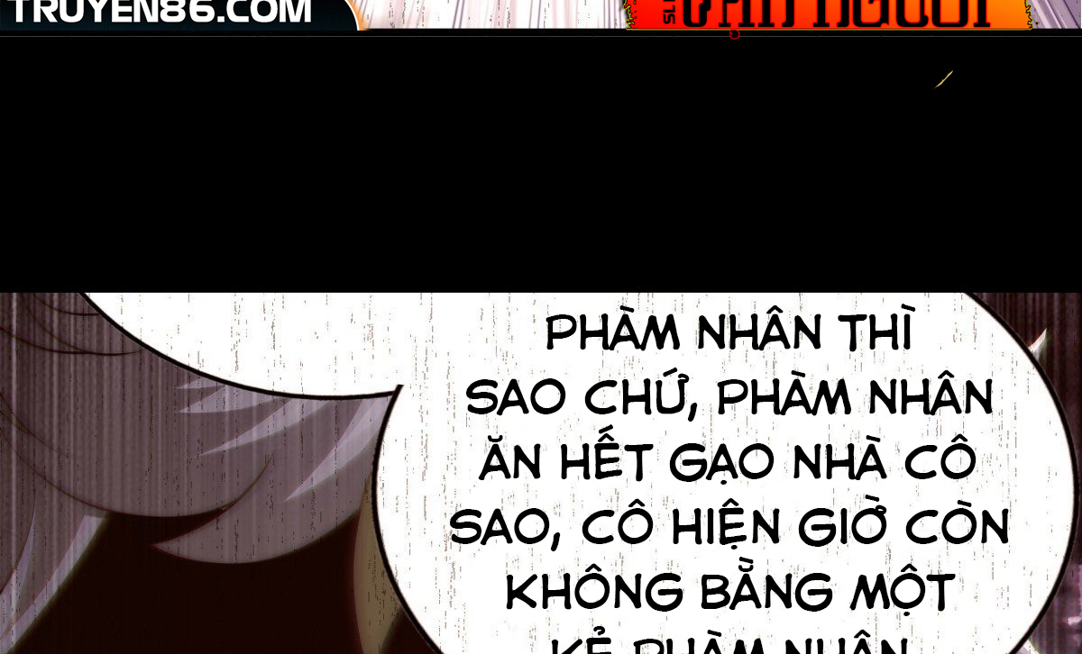 Người Trên Vạn Người Chapter 113 - Trang 102