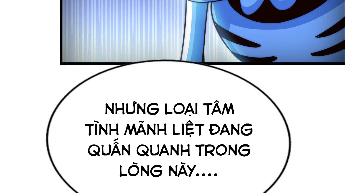 Người Trên Vạn Người Chapter 110 - Trang 85