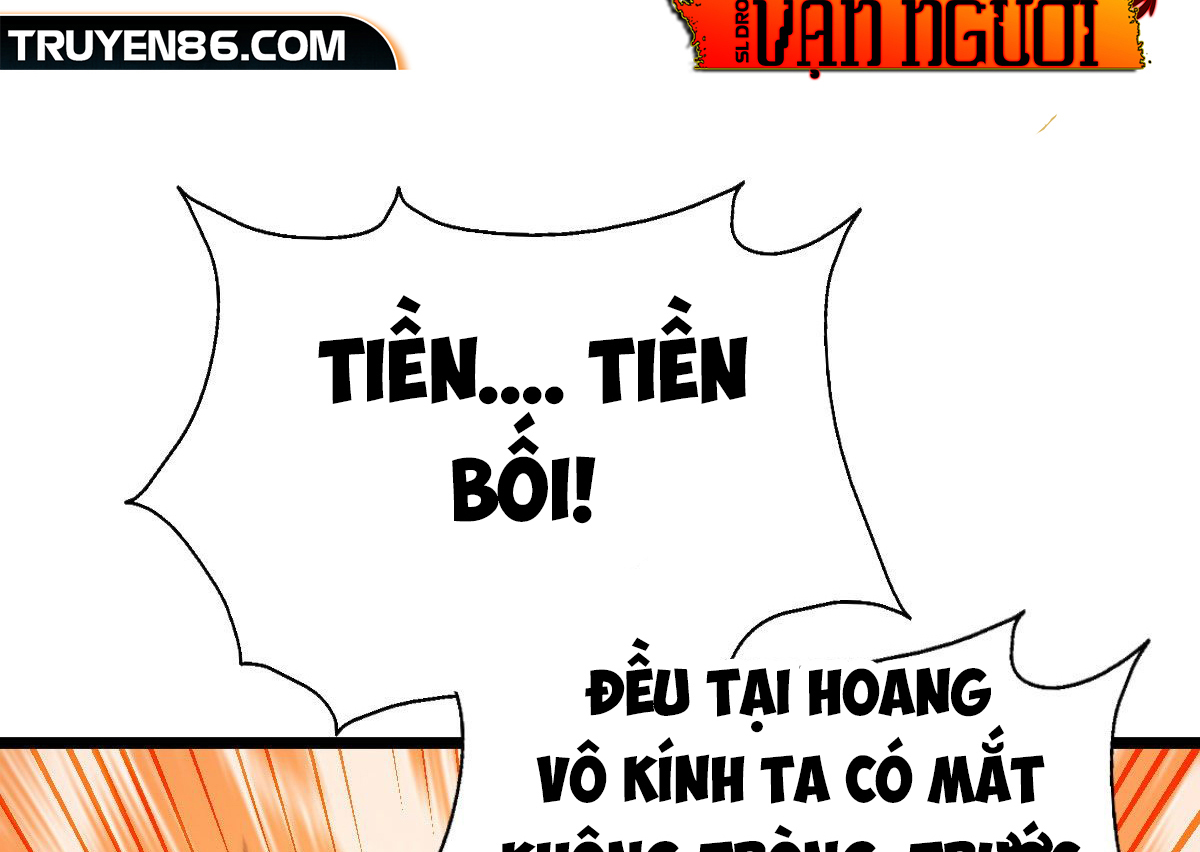 Người Trên Vạn Người Chapter 107 - Trang 64