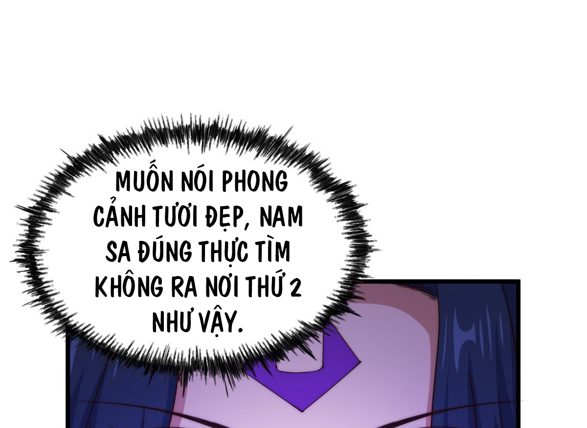 Người Trên Vạn Người Chapter 103 - Trang 118