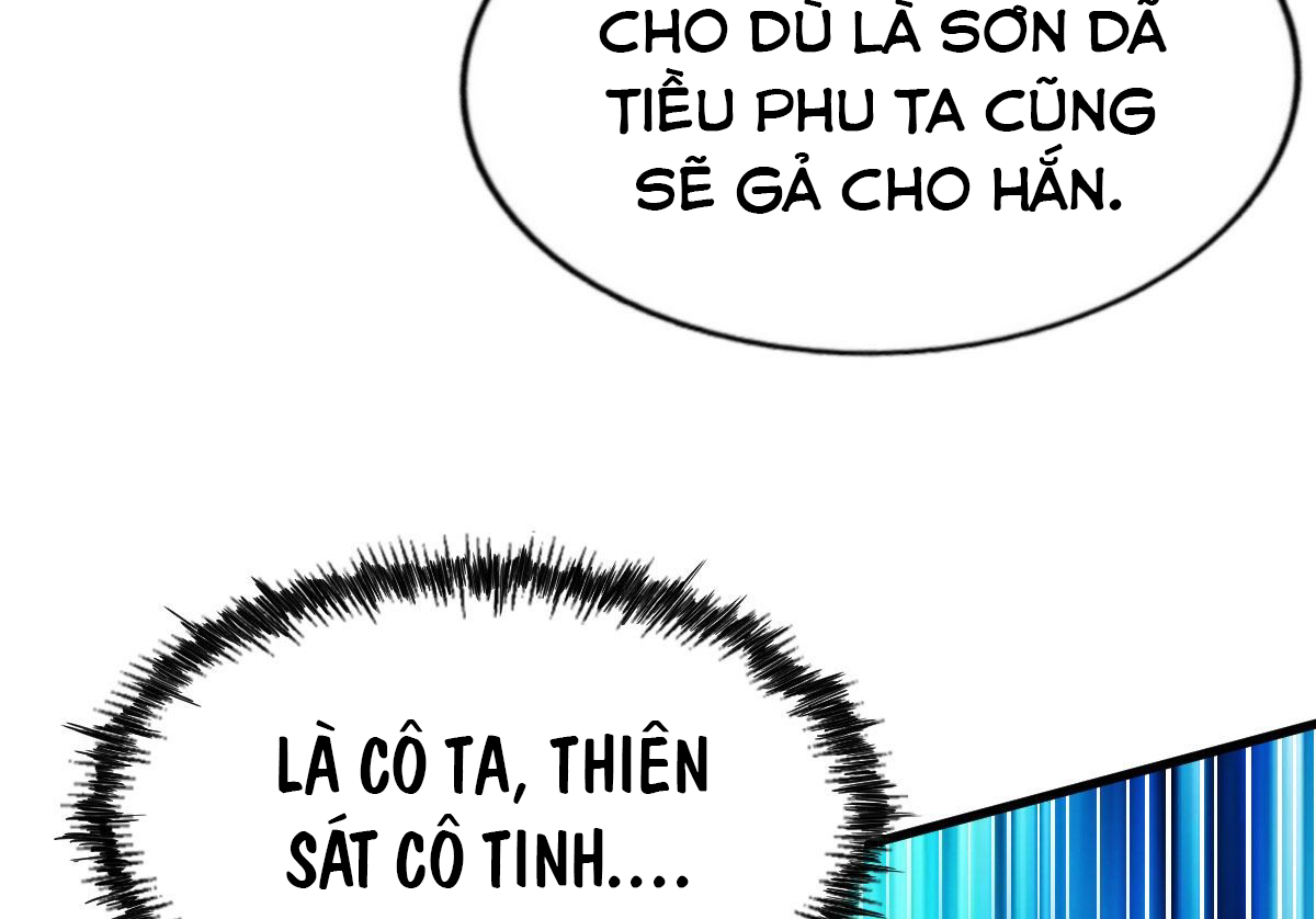 Người Trên Vạn Người Chapter 109 - Trang 100