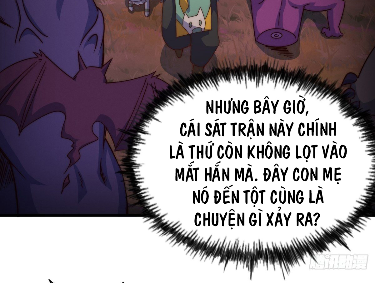 Người Trên Vạn Người Chapter 105 - Trang 56