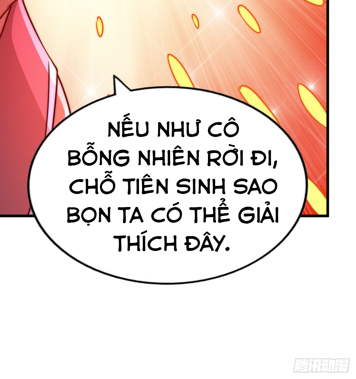 Người Trên Vạn Người Chapter 89 - Trang 98