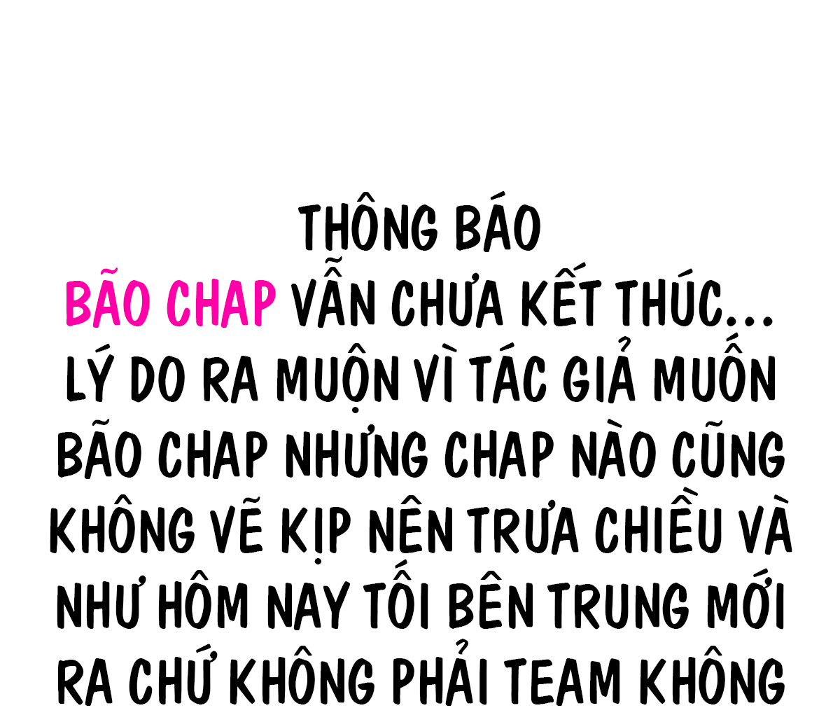 Người Trên Vạn Người Chapter 112 - Trang 163