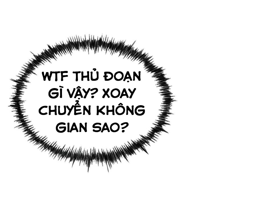 Người Trên Vạn Người Chapter 60 - Trang 38