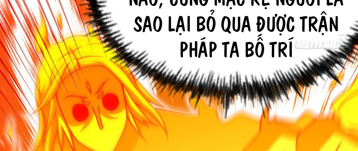 Người Trên Vạn Người Chapter 114 - Trang 162