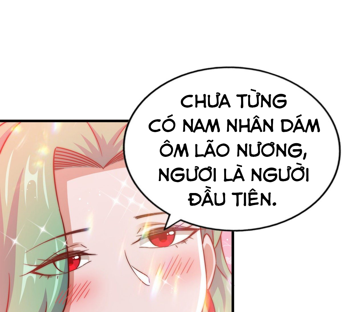 Người Trên Vạn Người Chapter 112 - Trang 34