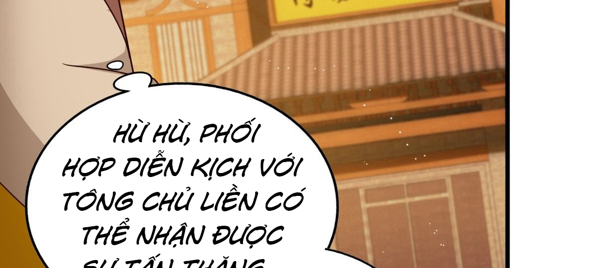 Người Trên Vạn Người Chapter 99 - Trang 37