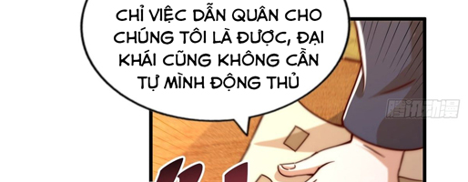 Người Trên Vạn Người Chapter 99 - Trang 79