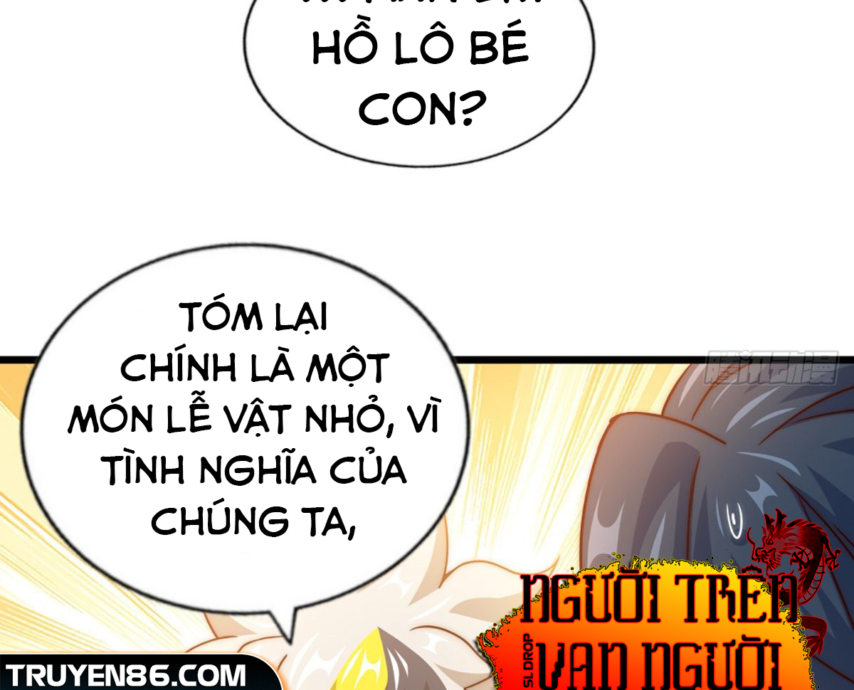 Người Trên Vạn Người Chapter 103 - Trang 69