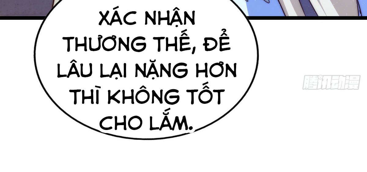 Người Trên Vạn Người Chapter 112 - Trang 72