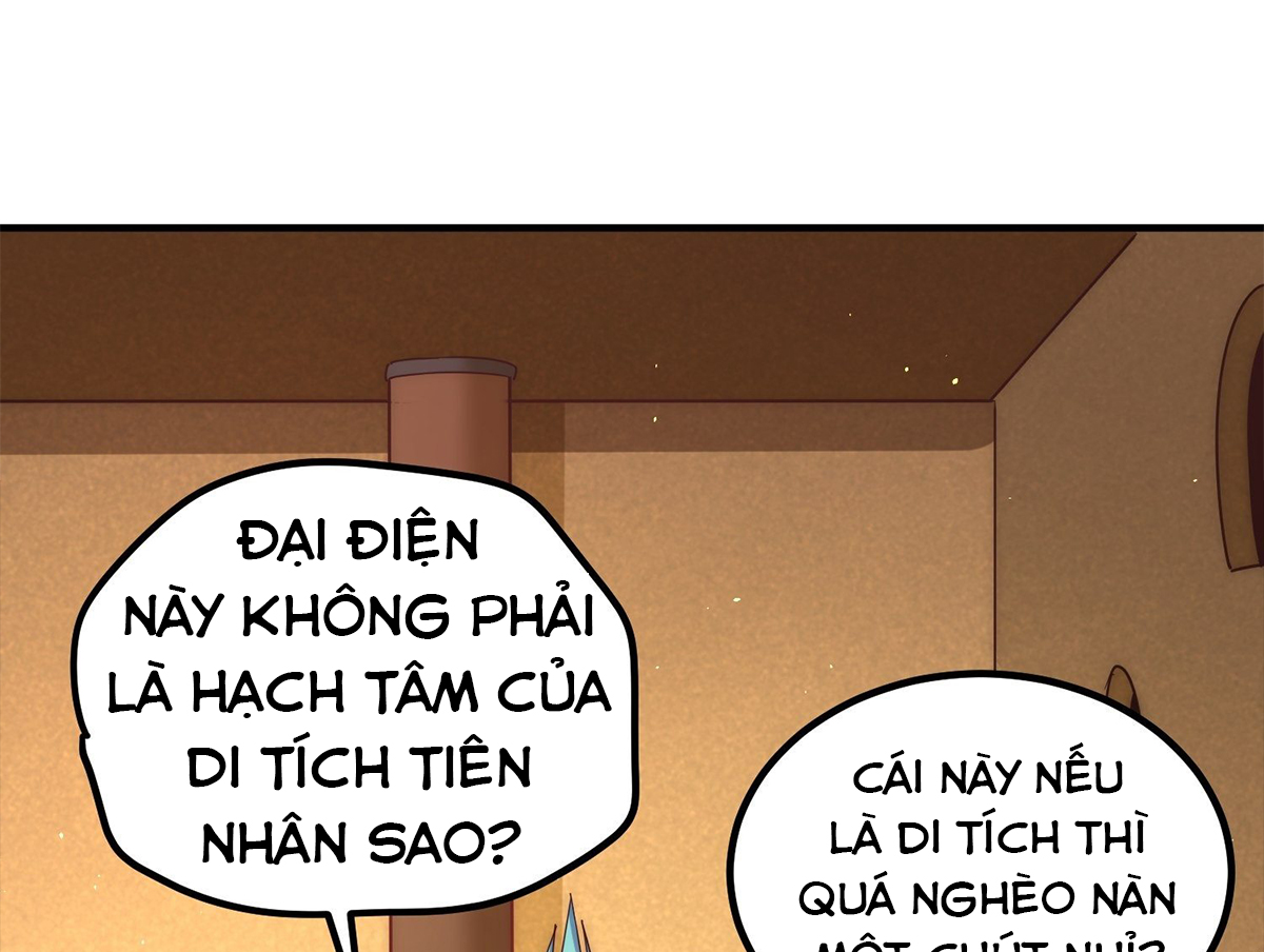 Người Trên Vạn Người Chapter 116 - Trang 160