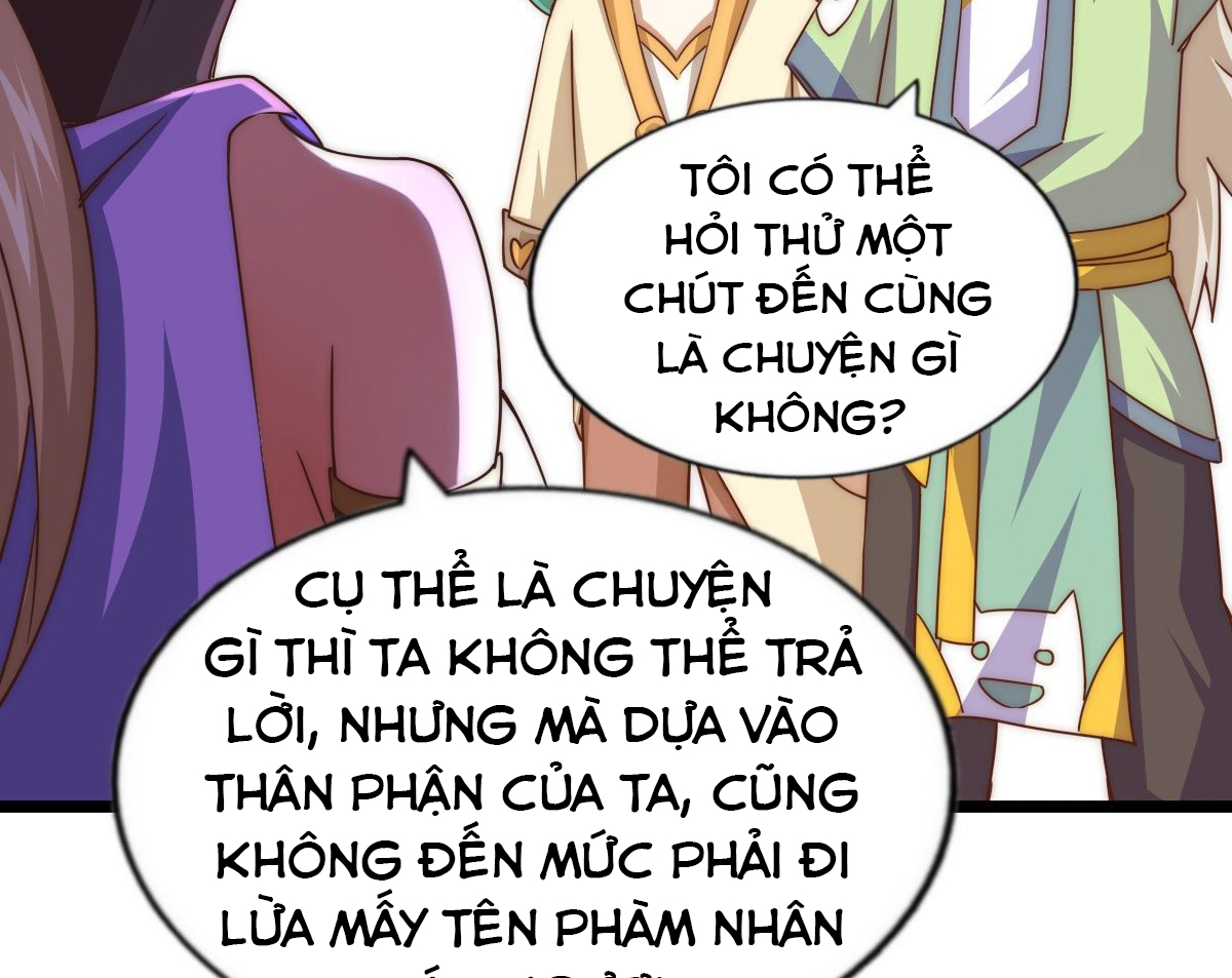 Người Trên Vạn Người Chapter 109 - Trang 16