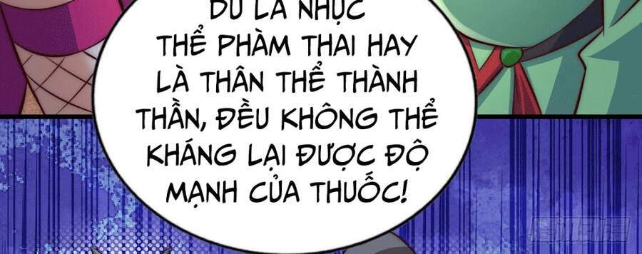 Người Trên Vạn Người Chapter 24 - Trang 53