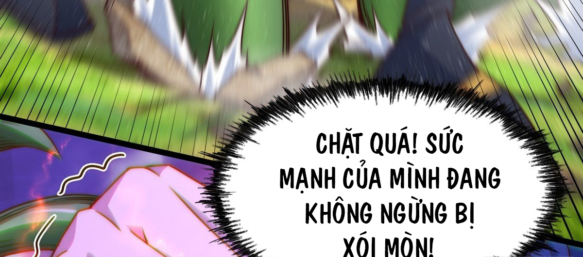 Người Trên Vạn Người Chapter 104 - Trang 83