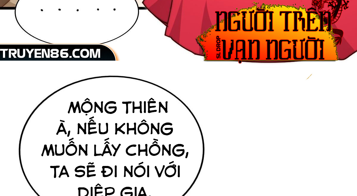 Người Trên Vạn Người Chapter 99 - Trang 105