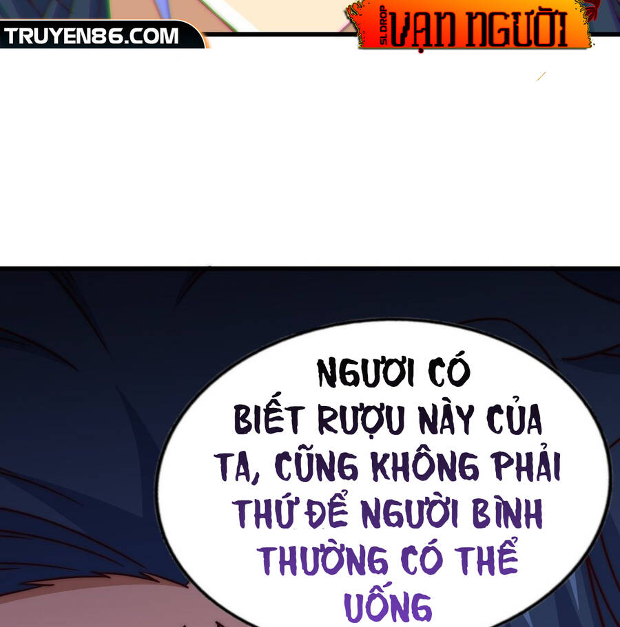 Người Trên Vạn Người Chapter 102 - Trang 72