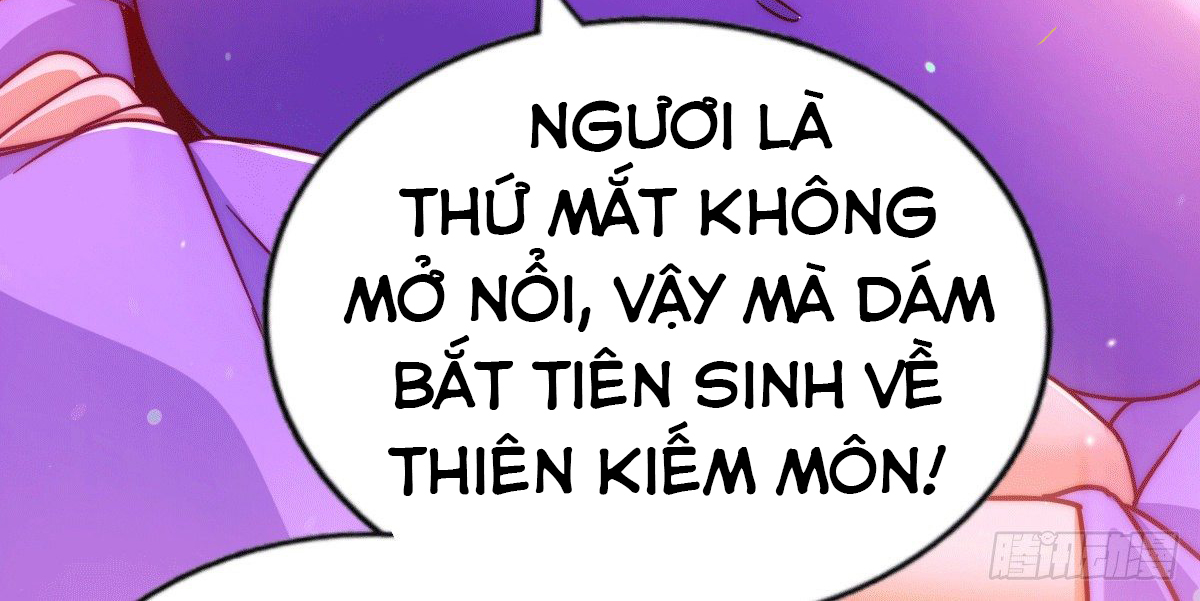 Người Trên Vạn Người Chapter 96 - Trang 24