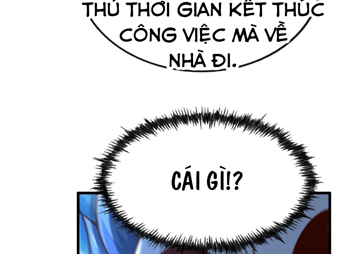 Người Trên Vạn Người Chapter 111 - Trang 31