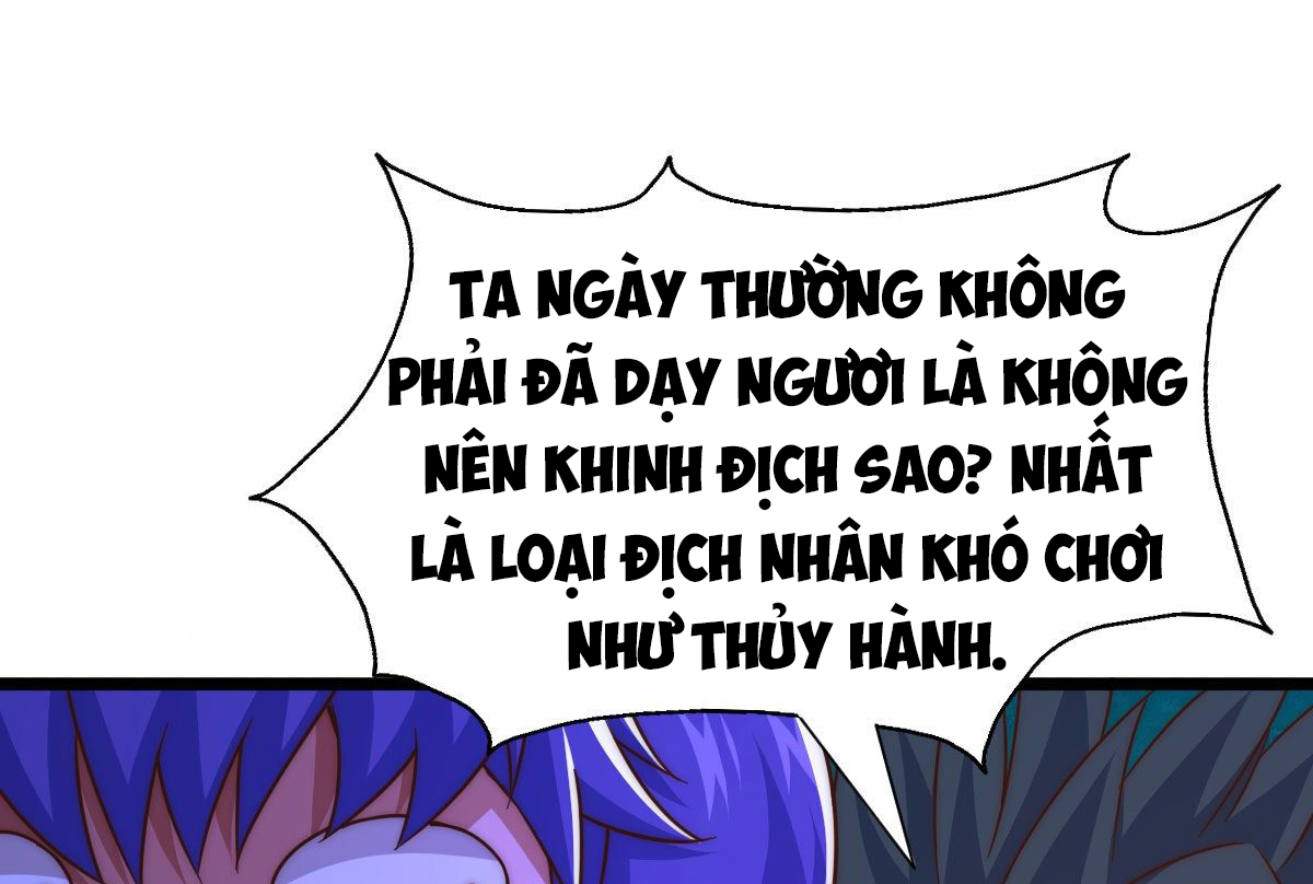 Người Trên Vạn Người Chapter 107 - Trang 5