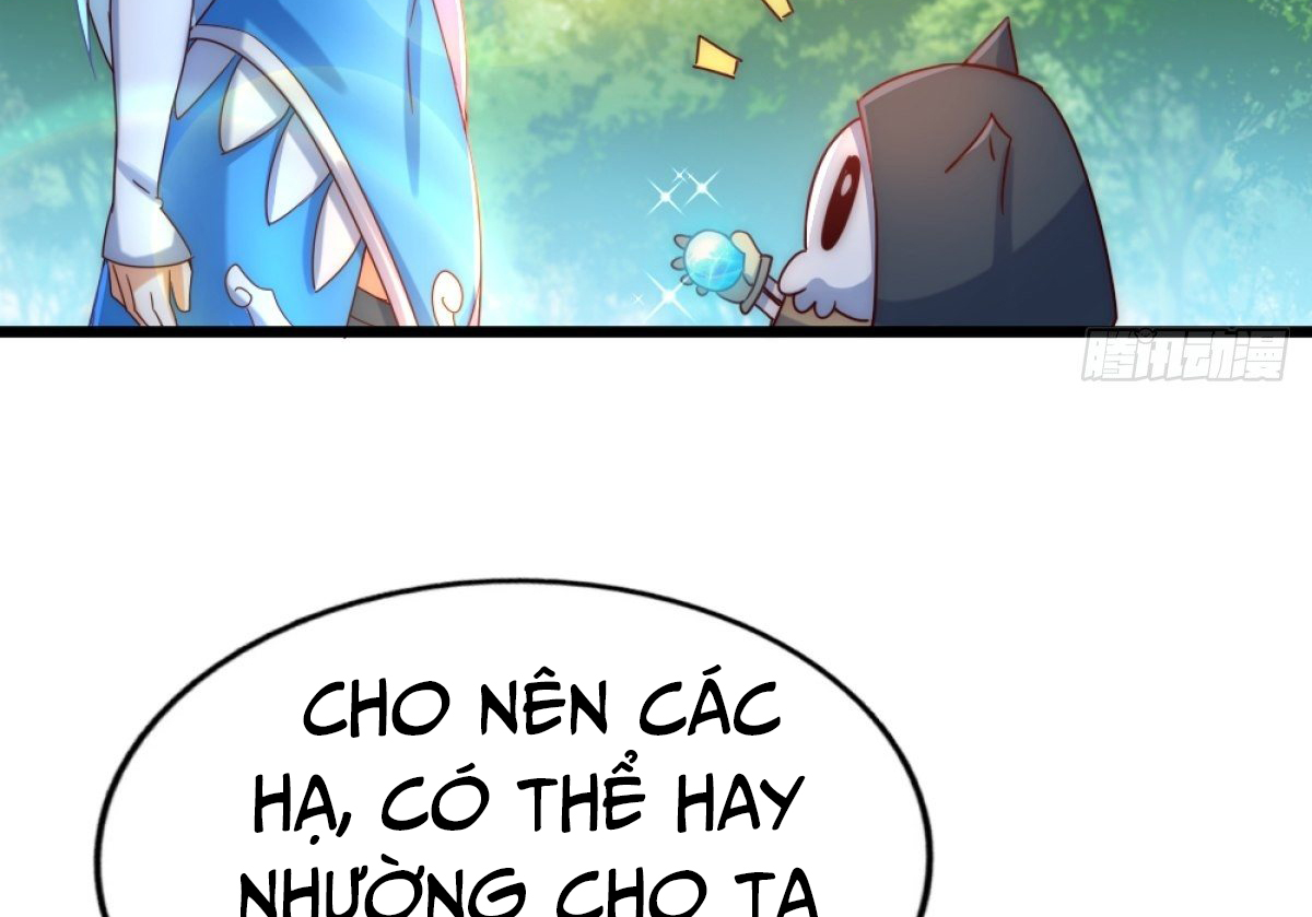 Người Trên Vạn Người Chapter 105 - Trang 161