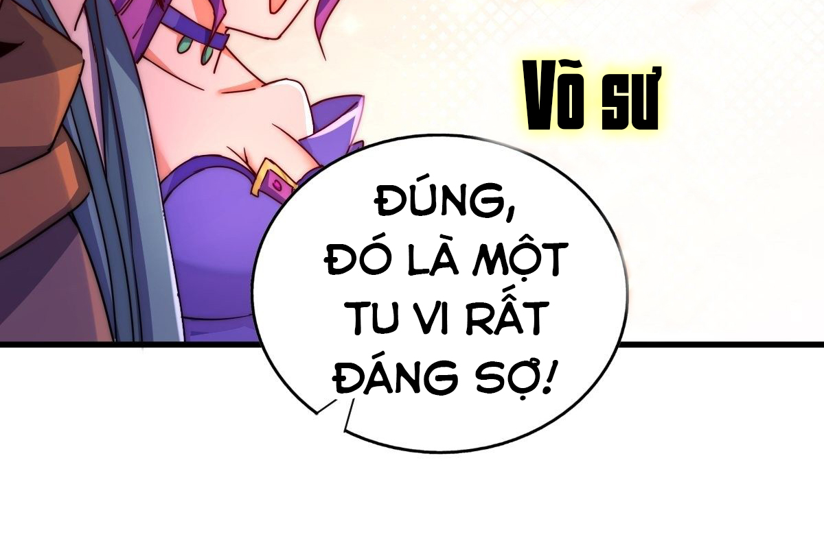 Người Trên Vạn Người Chapter 98 - Trang 77