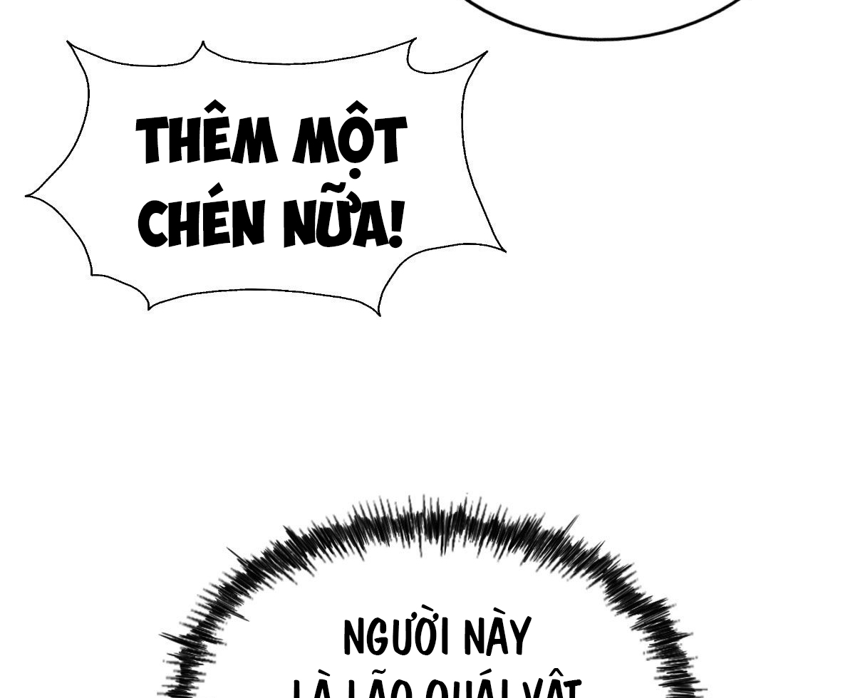 Người Trên Vạn Người Chapter 115 - Trang 52