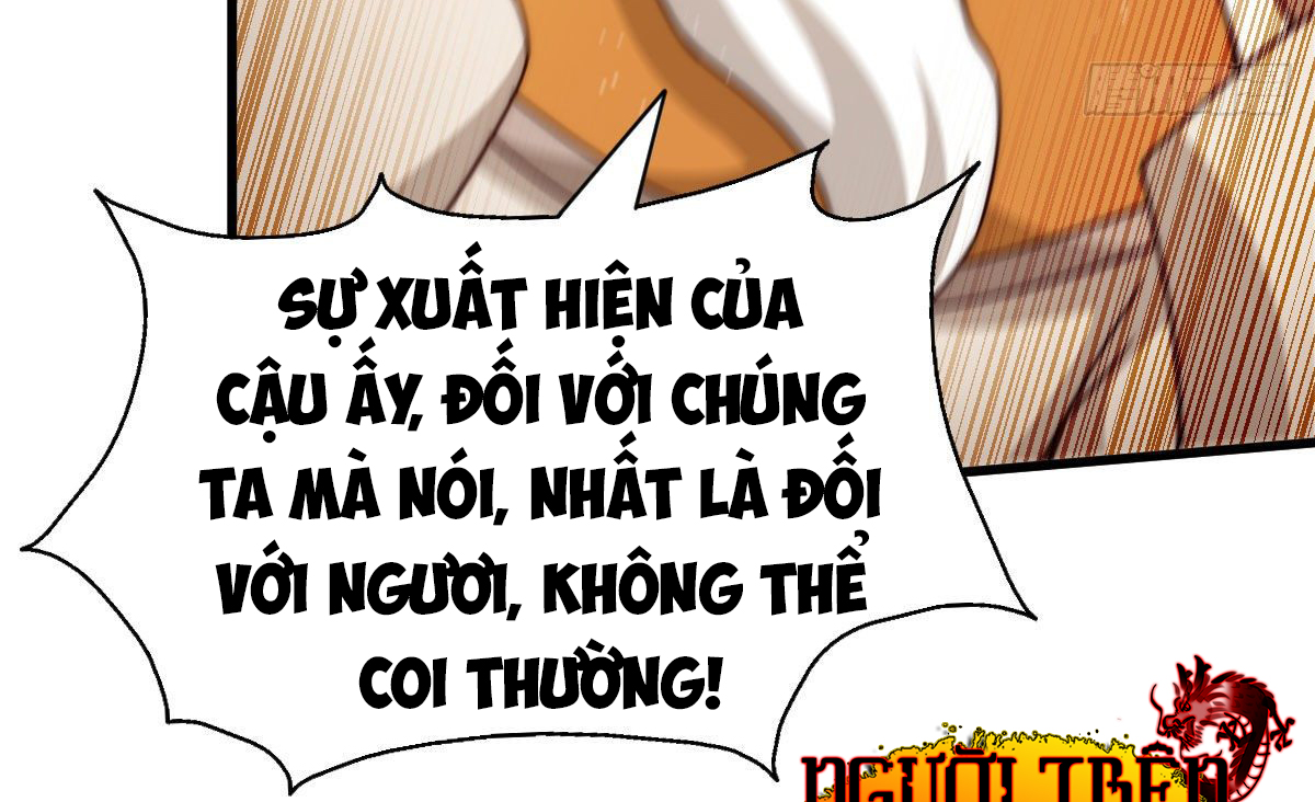 Người Trên Vạn Người Chapter 101 - Trang 64