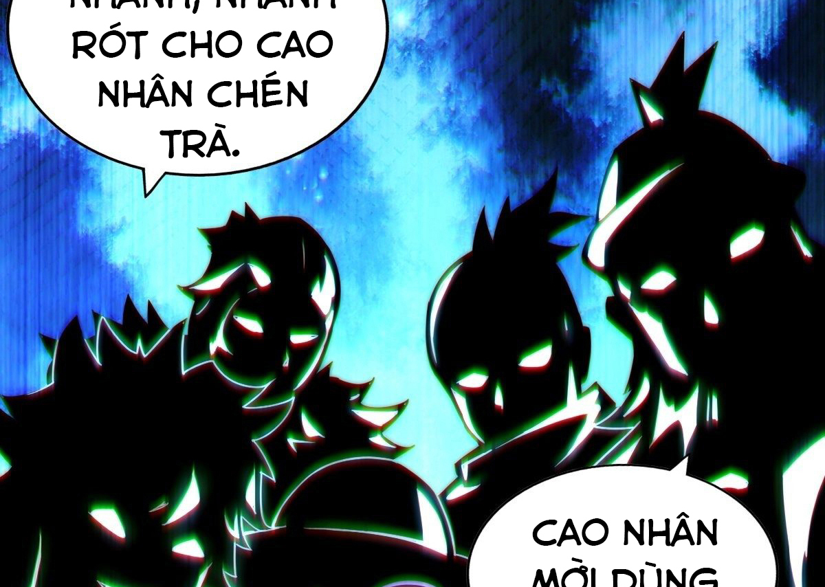 Người Trên Vạn Người Chapter 99 - Trang 72