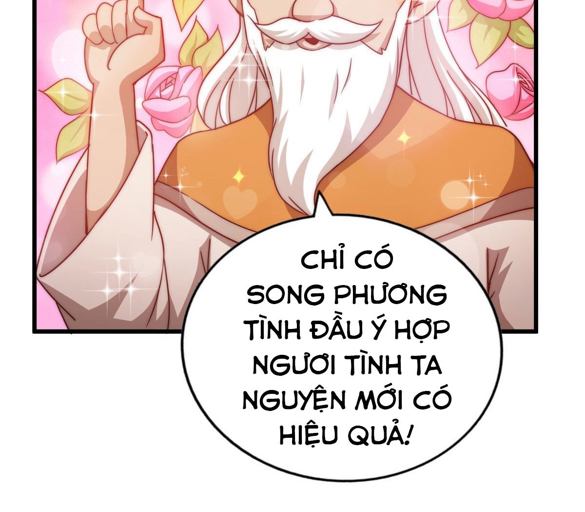 Người Trên Vạn Người Chapter 101 - Trang 72