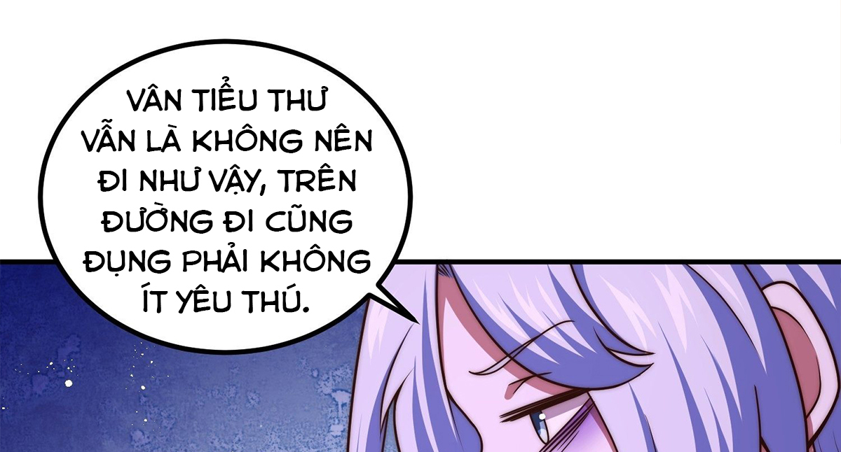 Người Trên Vạn Người Chapter 116 - Trang 89