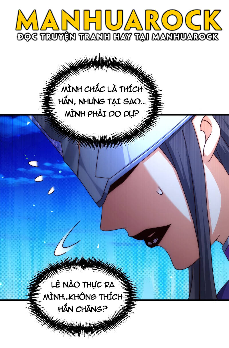 Người Trên Vạn Người Chapter 312 - Trang 3