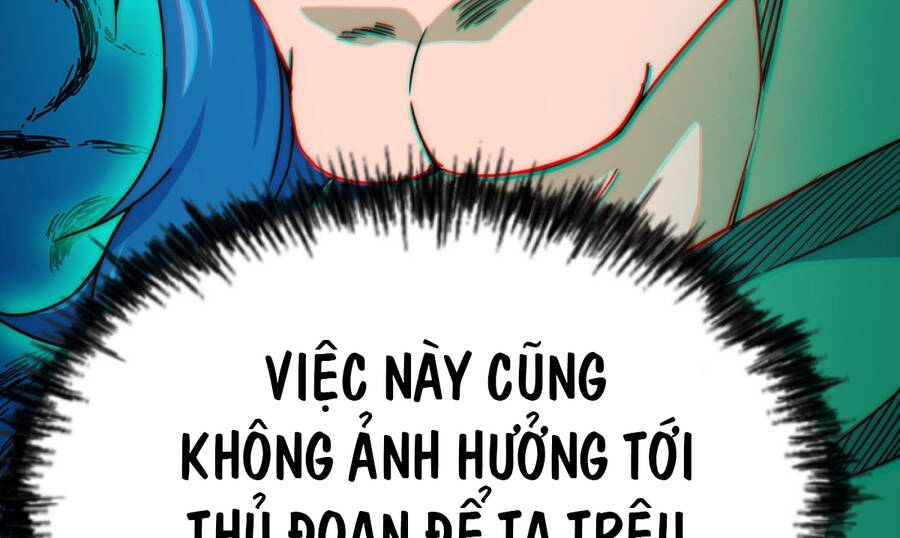 Người Trên Vạn Người Chapter 102 - Trang 146