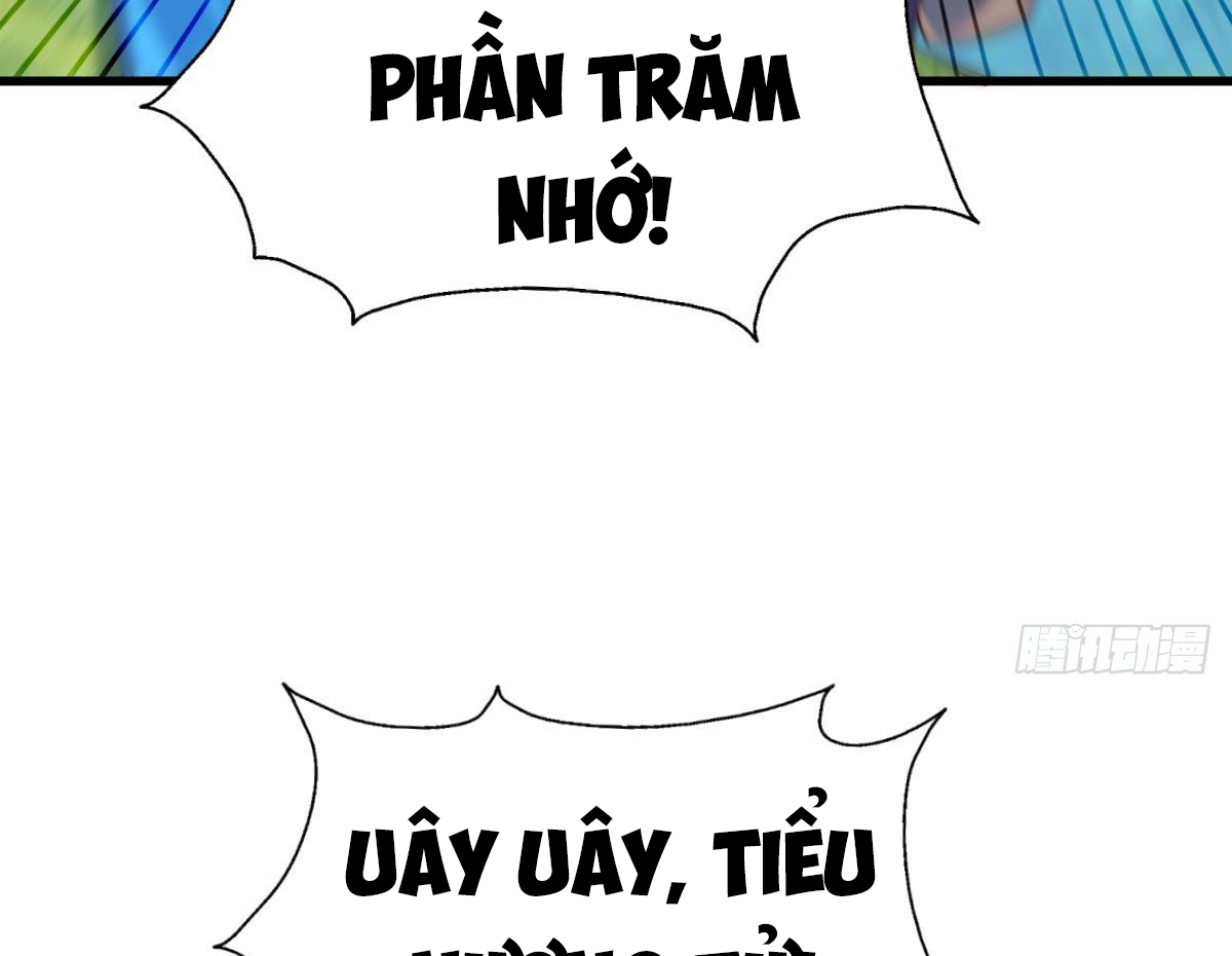 Người Trên Vạn Người Chapter 106 - Trang 47