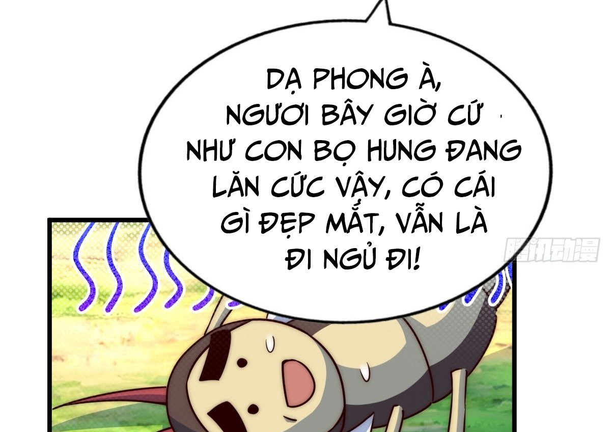 Người Trên Vạn Người Chapter 105 - Trang 80